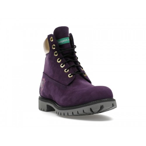 Timberland Hip Hop Royalty Boot Dark Purple Nubuck - мужская сетка размеров Timberland Hip Hop Royalty Boot Dark Purple Nubuck - мужская сетка размеров