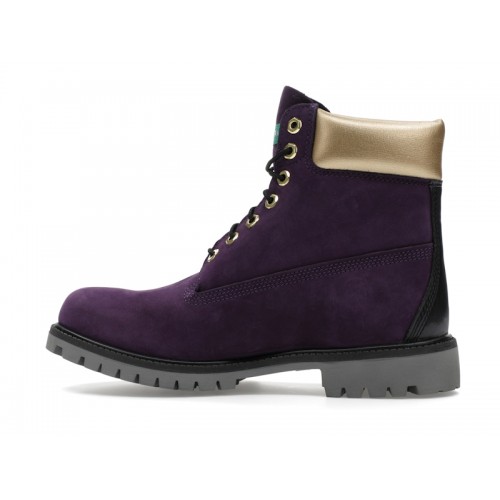 Timberland Hip Hop Royalty Boot Dark Purple Nubuck - мужская сетка размеров Timberland Hip Hop Royalty Boot Dark Purple Nubuck - мужская сетка размеров