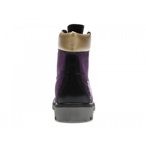 Timberland Hip Hop Royalty Boot Dark Purple Nubuck - мужская сетка размеров Timberland Hip Hop Royalty Boot Dark Purple Nubuck - мужская сетка размеров