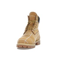 Timberland 6 Premium Waterproof Boot Supreme Wheat
