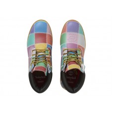 Timberland 6 Premium Waterproof Boot Supreme Multi-Color