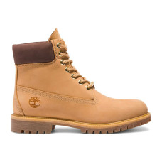 Timberland 6 Premium Waterproof Boot 50th Anniversary Butters