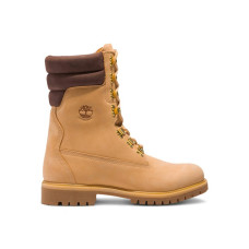 Timberland Waterproof Super Boot 50th Anniversary Butters