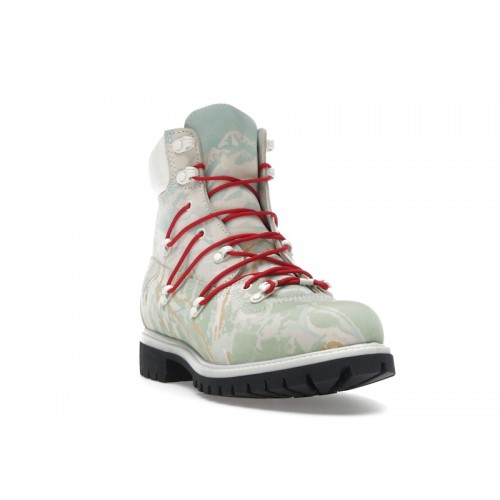 Timberland 6 Premium Waterproof Boot Ski School - мужская сетка размеров Timberland 6 Premium Waterproof Boot Ski School - мужская сетка размеров