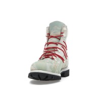 Timberland 6 Premium Waterproof Boot Ski School