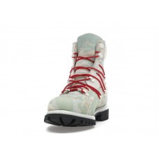 Timberland 6 Premium Waterproof Boot Ski School