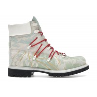 Timberland 6 Premium Waterproof Boot Ski School