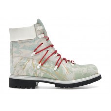 Timberland 6 Premium Waterproof Boot Ski School
