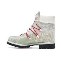 Timberland 6 Premium Waterproof Boot Ski School