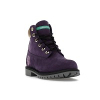 Подростковые Timberland 6 Premium Boot Hip Hop Royalty (GS)