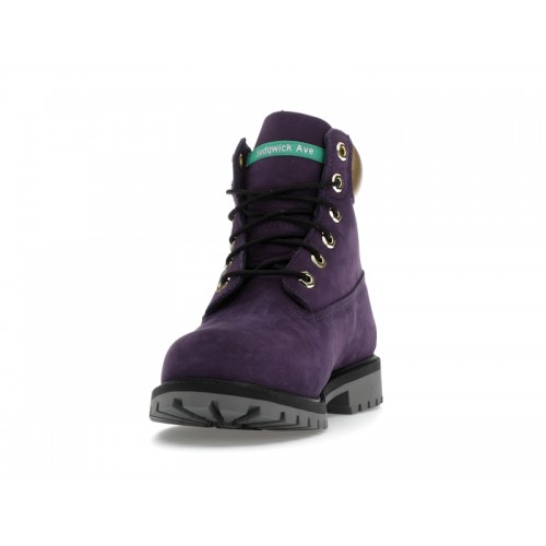 Timberland 6 Premium Boot Hip Hop Royalty (GS) - подростковая сетка размеров Timberland 6 Premium Boot Hip Hop Royalty (GS) - подростковая сетка размеров