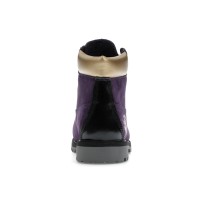 Подростковые Timberland 6 Premium Boot Hip Hop Royalty (GS)