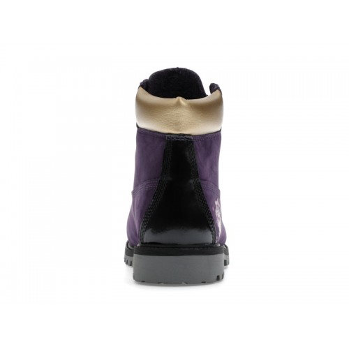 Timberland 6 Premium Boot Hip Hop Royalty (GS) - подростковая сетка размеров Timberland 6 Premium Boot Hip Hop Royalty (GS) - подростковая сетка размеров