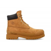 Timberland 6" Boot BBC Bee Line Wheat