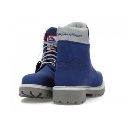 Timberland PRO 6 Soft Toe Work Boot Pabst Blue Ribbon Blue Nubuck - мужская сетка размеров Timberland PRO 6 Soft Toe Work Boot Pabst Blue Ribbon Blue Nubuck - мужская сетка размеров