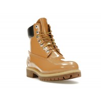 Timberland 6 Boot Veneda Carter Wheat