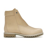 Timberland 6 Inch Zip Boot A-COLD-WALL Future73 Nature