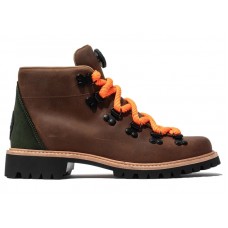 Timberland 78 Hiker Boot Nina Chanel Abney