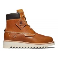 Timberland 6 Inch Boot Nina Chanel Abney