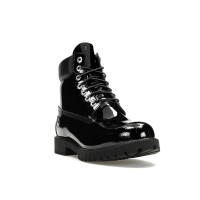 Timberland 6 Boot Veneda Carter Black