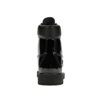 Timberland 6 Boot Veneda Carter Black