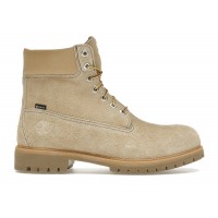 Timberland 6 Lace Gore-Tex Boot Nonnative Dark Wheat