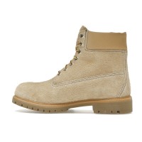 Timberland 6 Lace Gore-Tex Boot Nonnative Dark Wheat