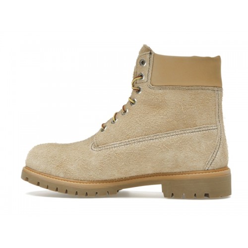 Timberland 6 Lace Gore-Tex Boot Nonnative Dark Wheat - мужская сетка размеров Timberland 6 Lace Gore-Tex Boot Nonnative Dark Wheat - мужская сетка размеров