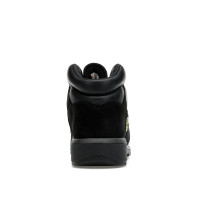 Timberland Waterproof Field Boot Loso Black