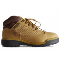 Timberland Field Boot Kith Wheat