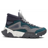 Timberland Motion Scramble Mid White Mountaineering