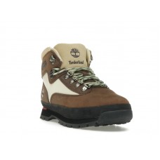 Timberland Euro Hiker Mid Sneakersnstuff Meatballs & Mash