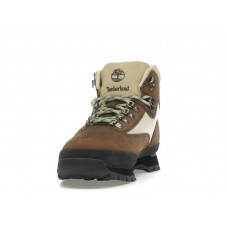 Timberland Euro Hiker Mid Sneakersnstuff Meatballs & Mash