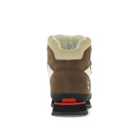 Timberland Euro Hiker Mid Sneakersnstuff Meatballs & Mash