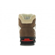 Timberland Euro Hiker Mid Sneakersnstuff Meatballs & Mash