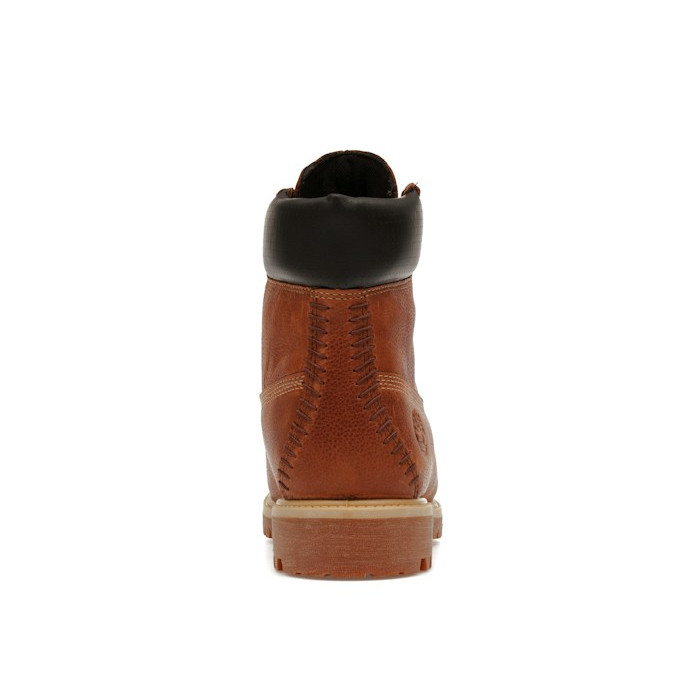 Timberland 6 Inch Premium Waterproof Boot Rust Dark Grey - мужская сетка размеров Timberland 6 Inch Premium Waterproof Boot Rust Dark Grey - мужская сетка размеров