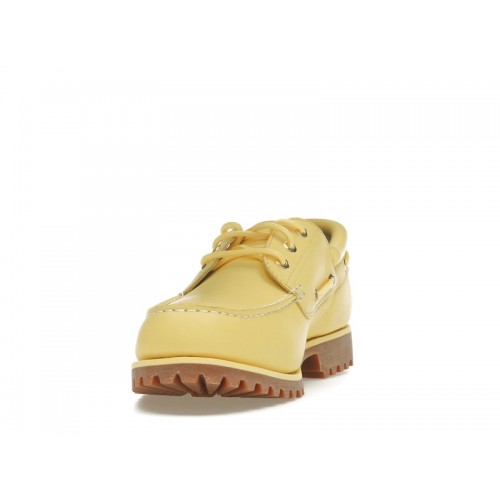 Timberland 3-Eye Classic Lug Boat Shoe Jacquemus La Bateau - мужская сетка размеров Timberland 3-Eye Classic Lug Boat Shoe Jacquemus La Bateau - мужская сетка размеров