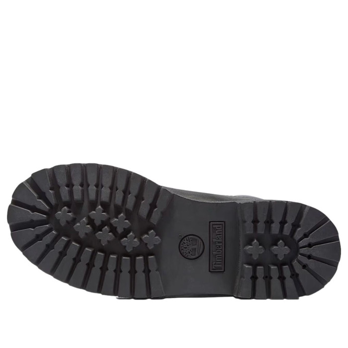 Timberland 6 Inch Premium Waterproof Boot Junior Black - подростковая сетка размеров Timberland 6 Inch Premium Waterproof Boot Junior Black - подростковая сетка размеров