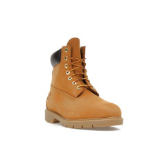 Timberland 6 Classic Waterproof Boot Wheat Mesh Lining