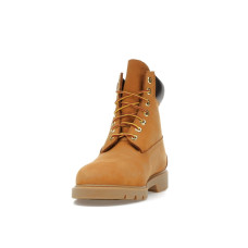 Timberland 6 Classic Waterproof Boot Wheat Mesh Lining