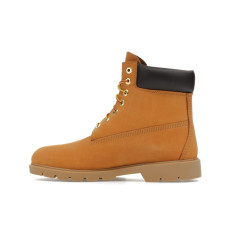Timberland 6 Classic Waterproof Boot Wheat Mesh Lining