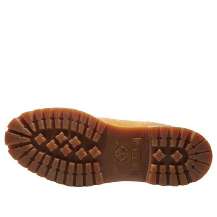 Timberland Chukka Waterproof Wheat - мужская сетка размеров Timberland Chukka Waterproof Wheat - мужская сетка размеров