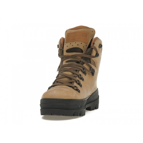 Timberland World Hiker Mid Lace-Up Waterproof Boot Beige - мужская сетка размеров Timberland World Hiker Mid Lace-Up Waterproof Boot Beige - мужская сетка размеров