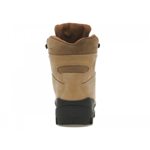Timberland World Hiker Mid Lace-Up Waterproof Boot Beige - мужская сетка размеров Timberland World Hiker Mid Lace-Up Waterproof Boot Beige - мужская сетка размеров