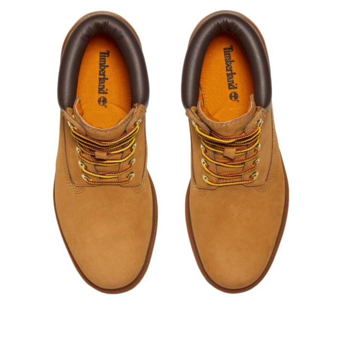 Timberland 6 Inch Basic Winter Boot Wheat - мужская сетка размеров Timberland 6 Inch Basic Winter Boot Wheat - мужская сетка размеров