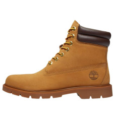 Timberland 6 Basic Winter Boot Wheat