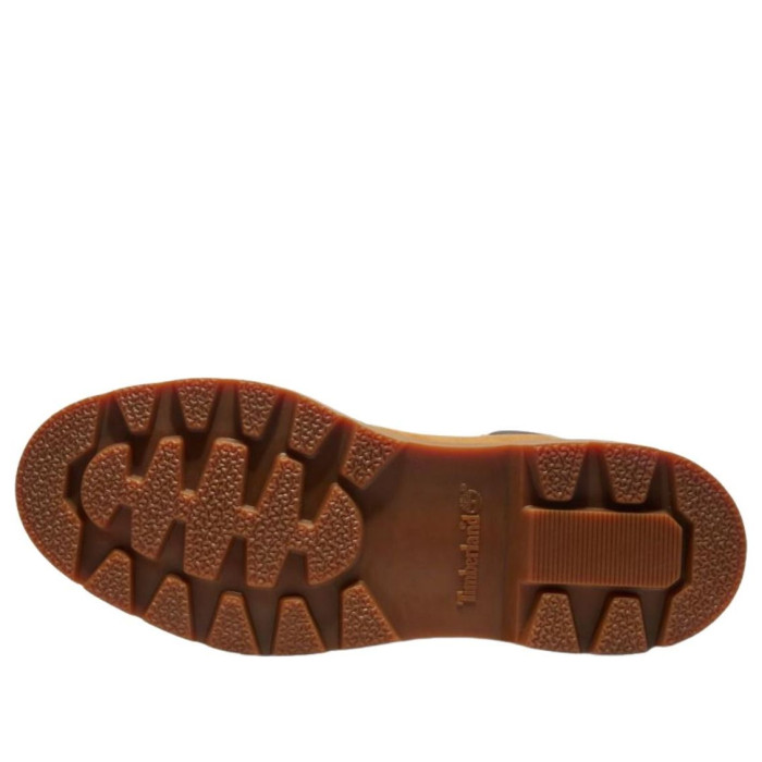 Timberland 6 Inch Basic Winter Boot Wheat - мужская сетка размеров Timberland 6 Inch Basic Winter Boot Wheat - мужская сетка размеров