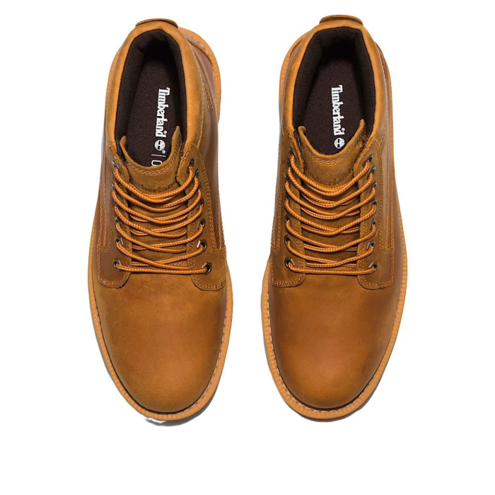 Timberland Redwood Falls Waterproof Boot Wheat Full-Grain - мужская сетка размеров Timberland Redwood Falls Waterproof Boot Wheat Full-Grain - мужская сетка размеров