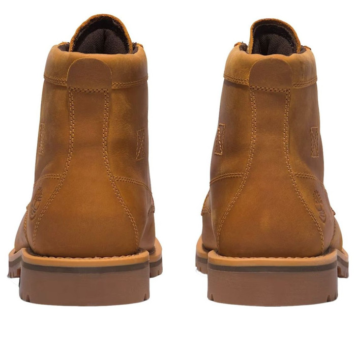 Timberland Redwood Falls Waterproof Boot Wheat Full-Grain - мужская сетка размеров Timberland Redwood Falls Waterproof Boot Wheat Full-Grain - мужская сетка размеров