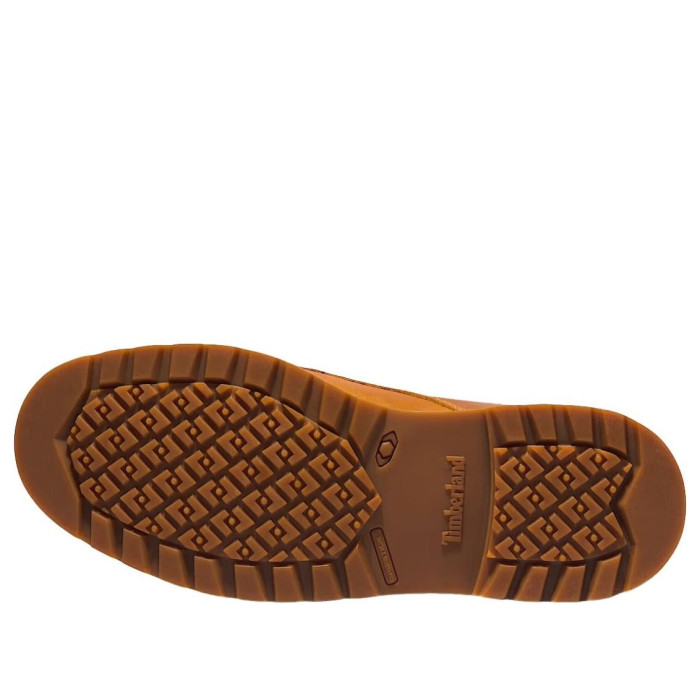 Timberland Redwood Falls Waterproof Boot Wheat Full-Grain - мужская сетка размеров Timberland Redwood Falls Waterproof Boot Wheat Full-Grain - мужская сетка размеров